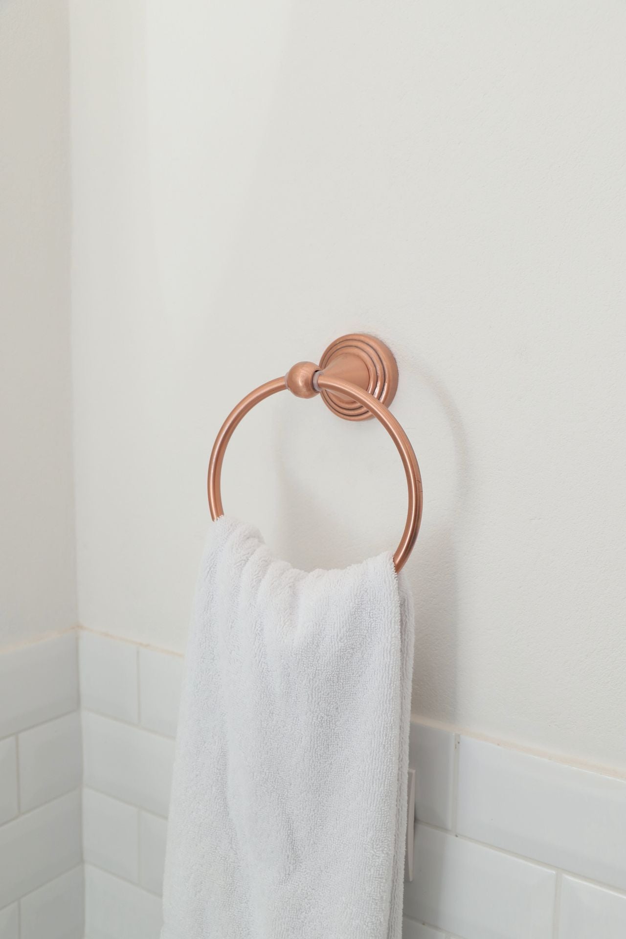 Accesorios Páramo