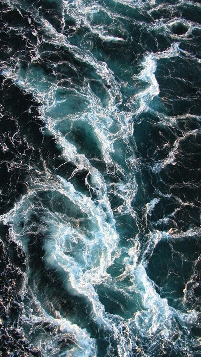 Marea