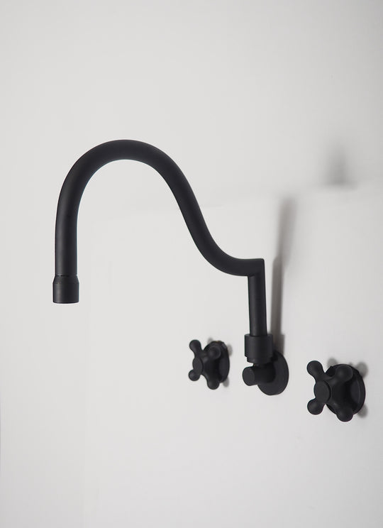 Regina Novo de Pared