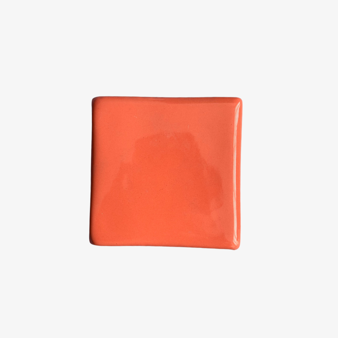 Baldosa Vintage Original 10 x 10cm