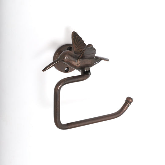 Portarrollo Colibrí