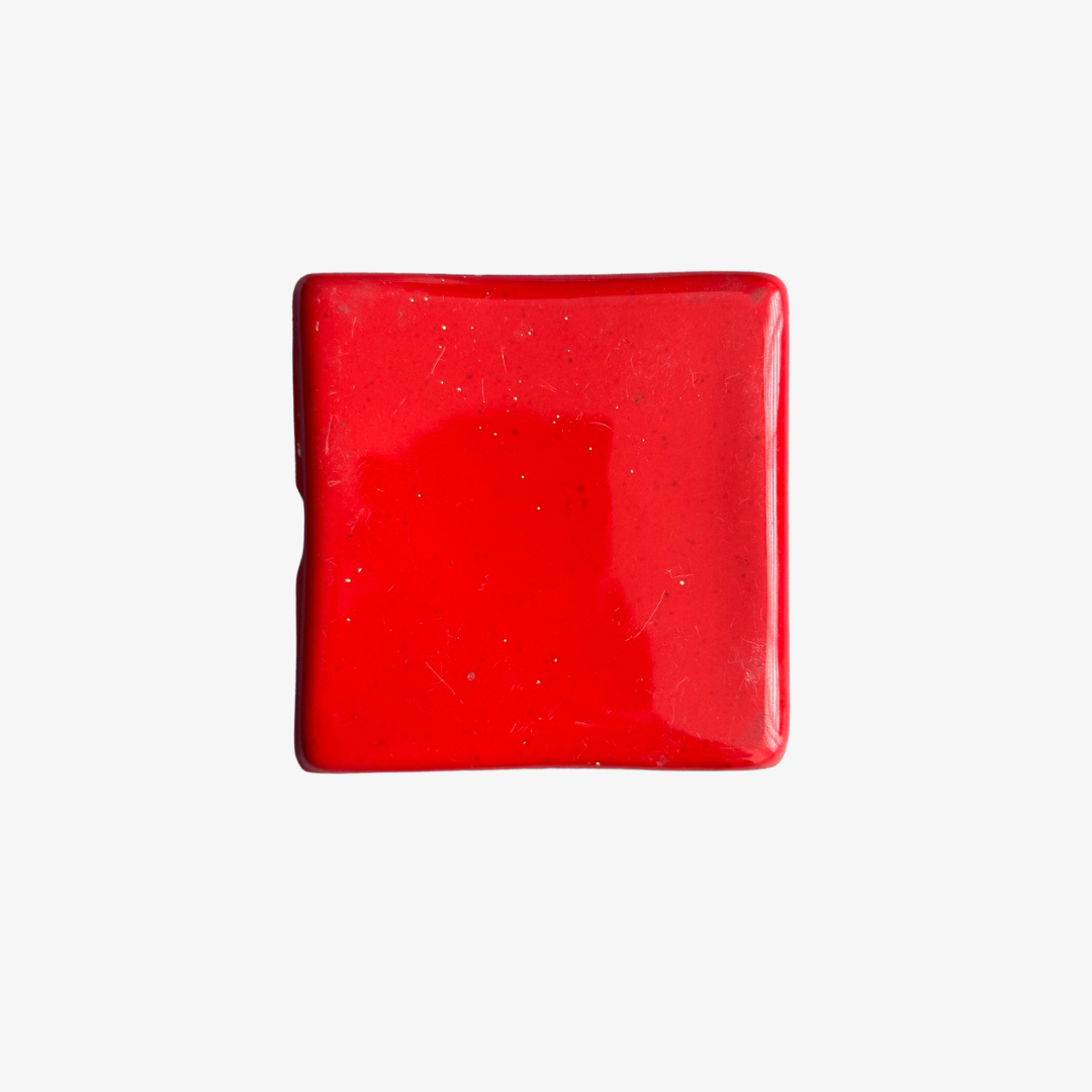 Baldosa Vintage Original 10 x 10cm