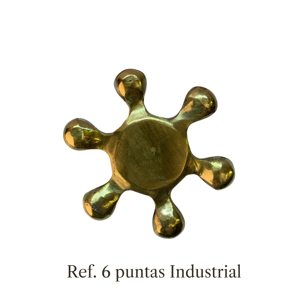 Mezcladores De Ducha