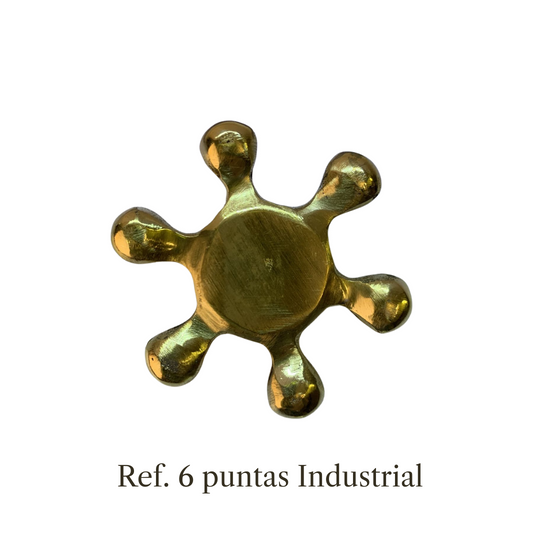 Mezcladores De Ducha