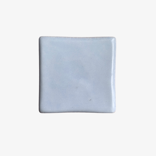 Baldosa Vintage Original 10 x 10cm