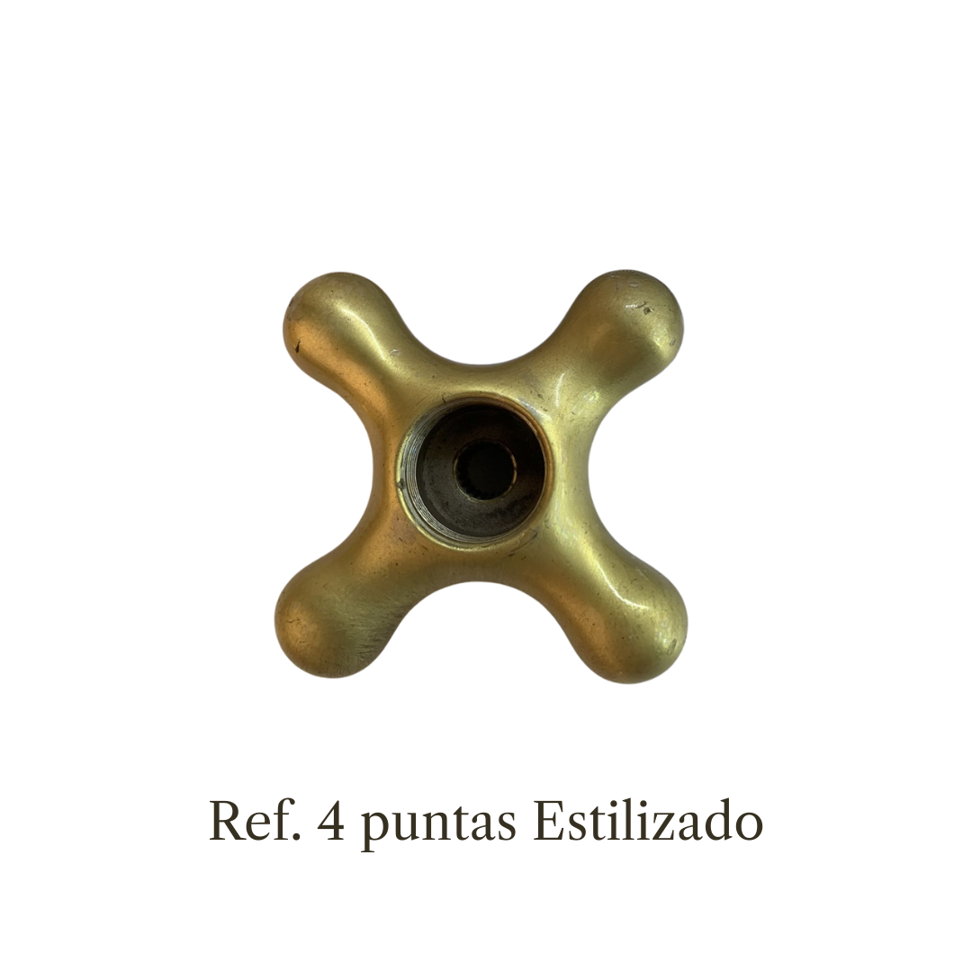 Mezcladores De Ducha