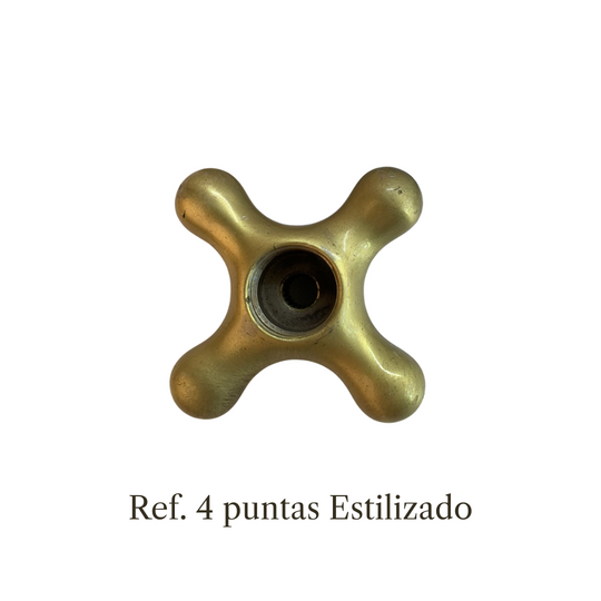 Mezcladores De Ducha