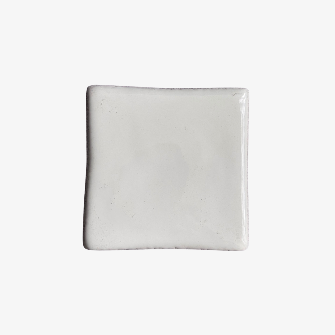 Baldosa Vintage Original 10 x 10cm