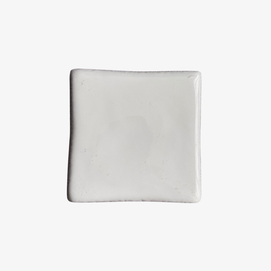 Baldosa Vintage Original 10 x 10cm