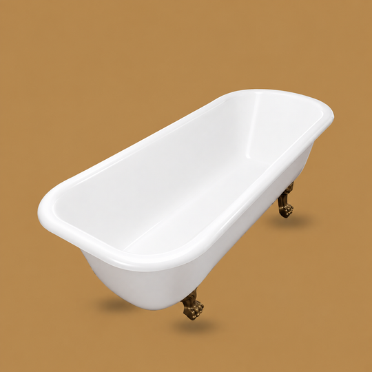 Bañera Big