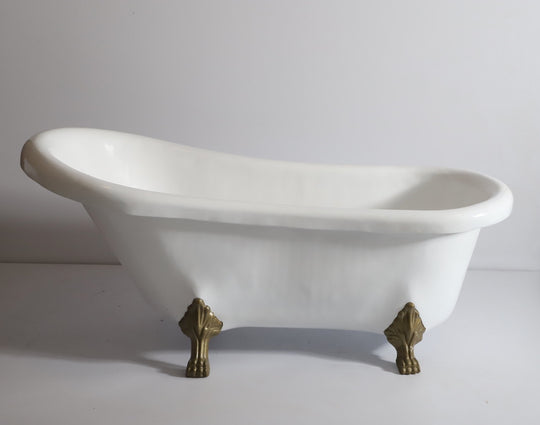 Bañera Imperial