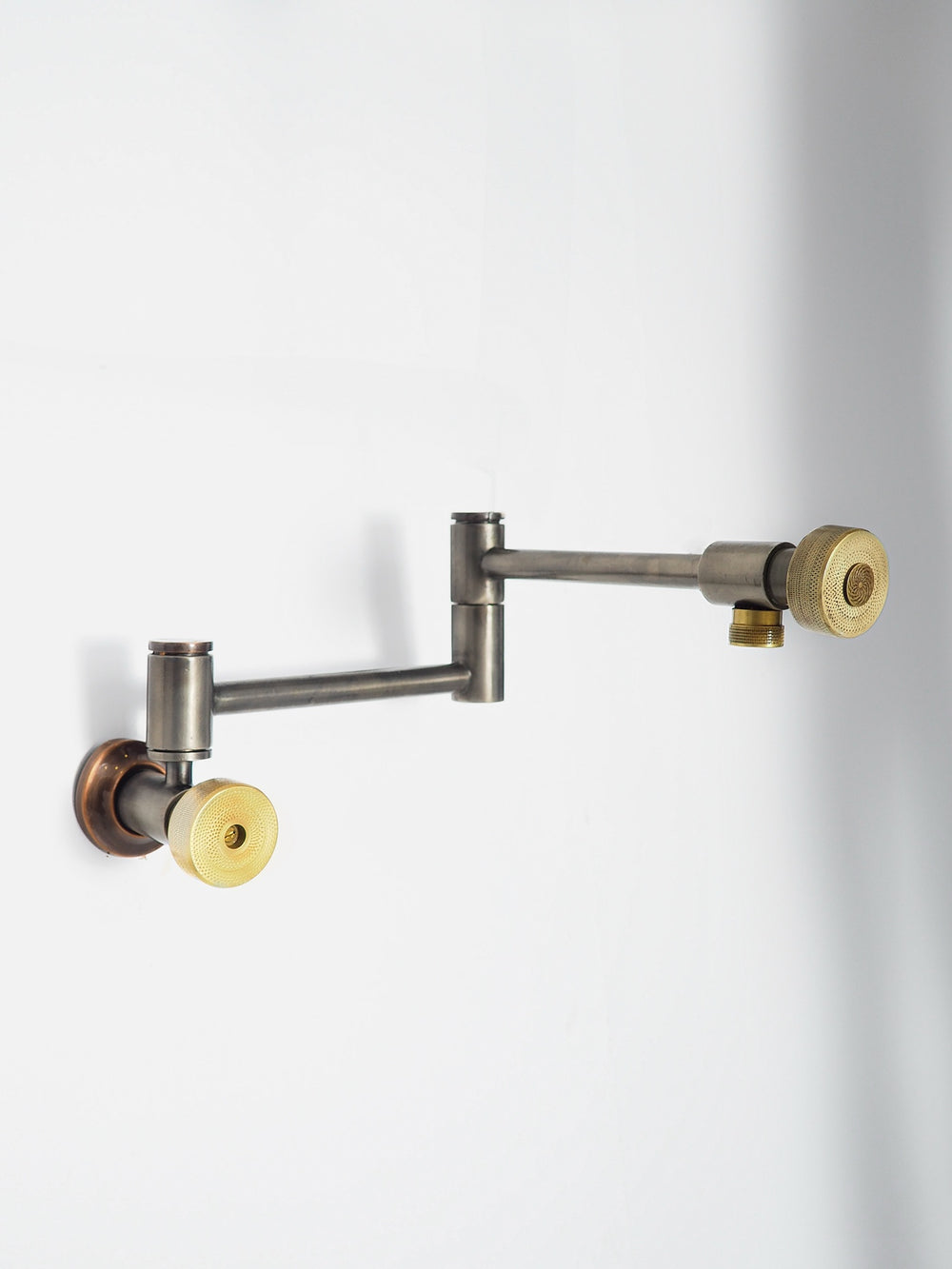 Roma - Llave de cocina