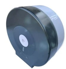 Dispensador de Papel Higiénico Azul Marino