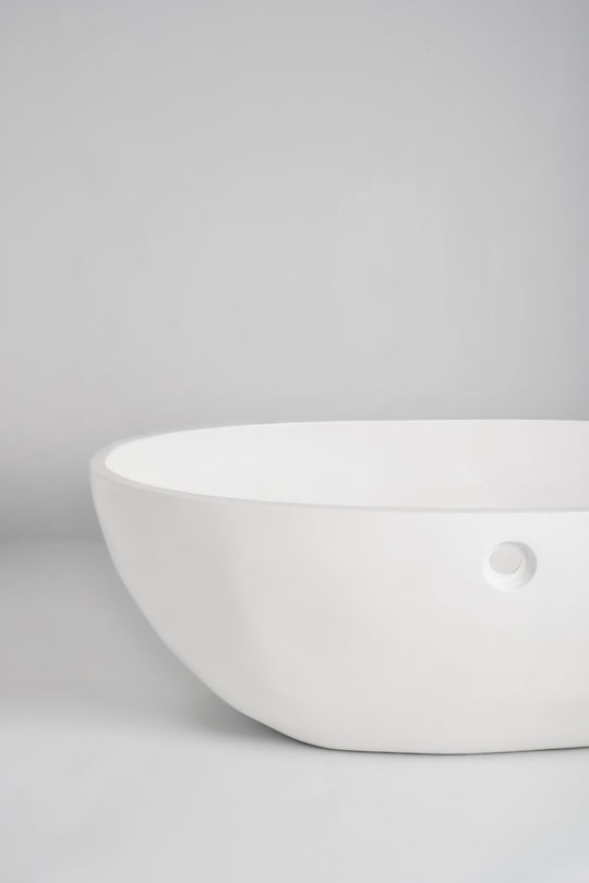 Bañera Serena