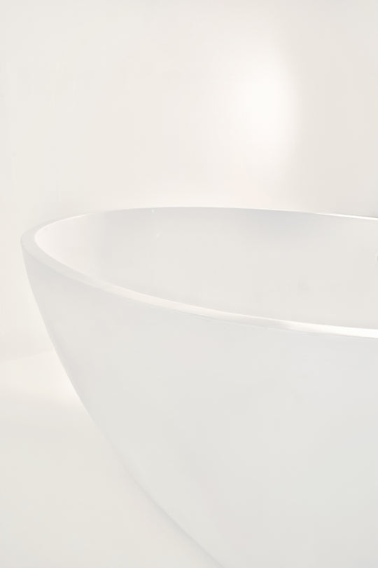 Bañera Serena