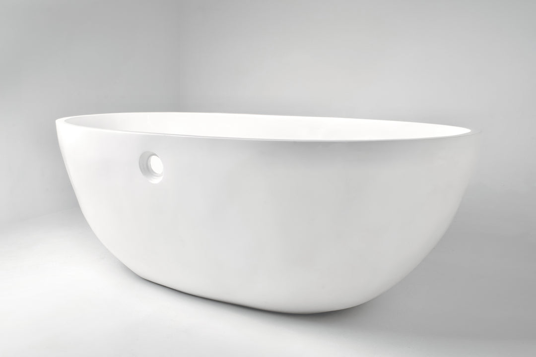 Bañera Serena
