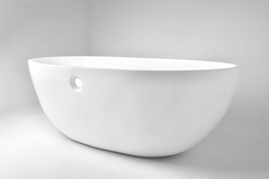 Bañera Serena