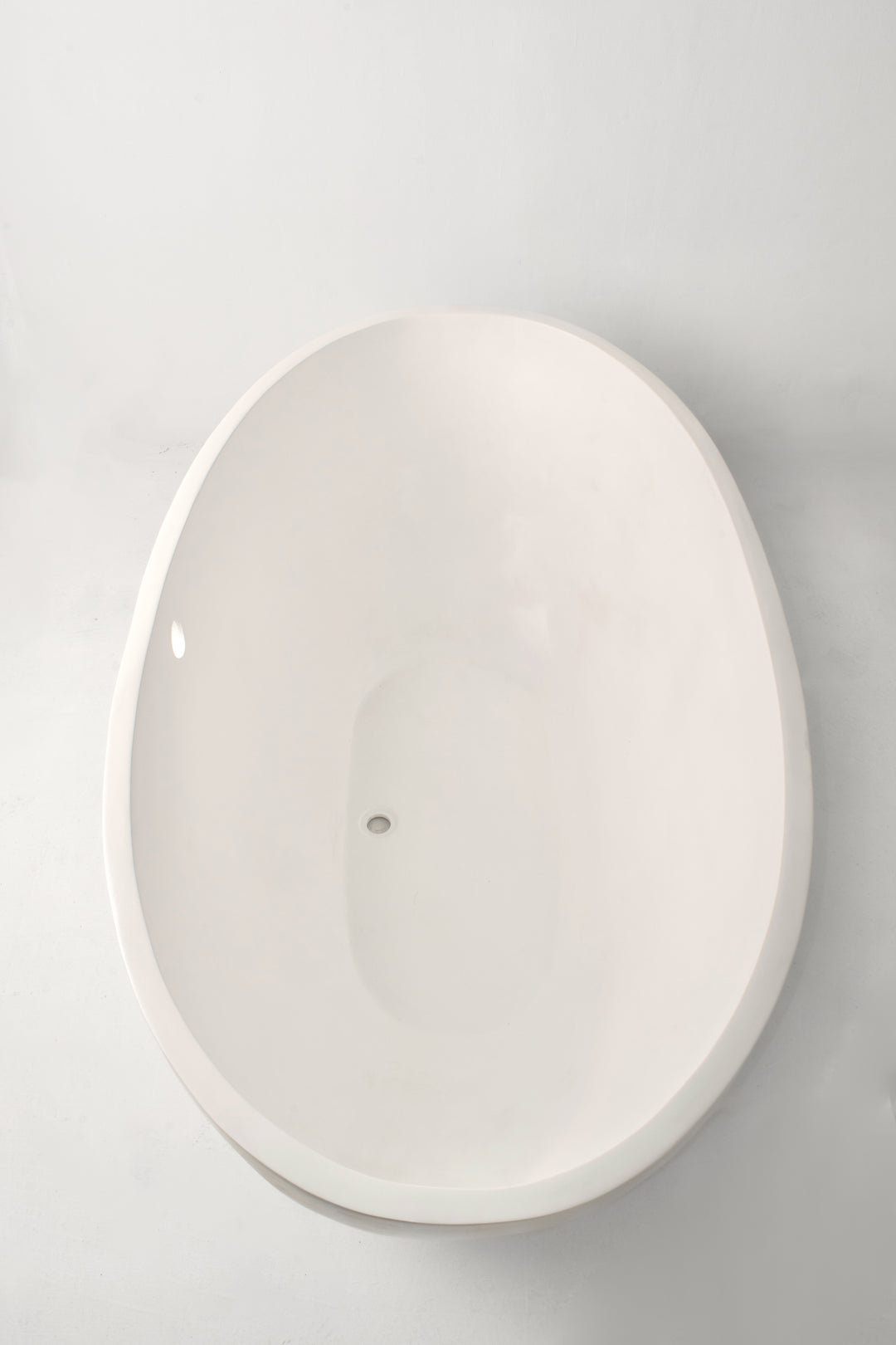 Bañera Serena