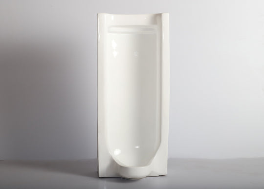 Orinal de Pedestal