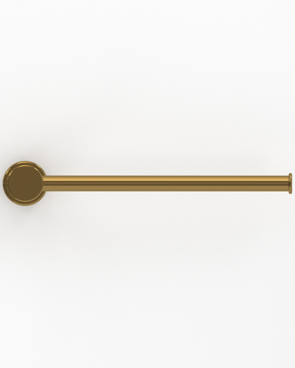 Toallero de Manos Axon