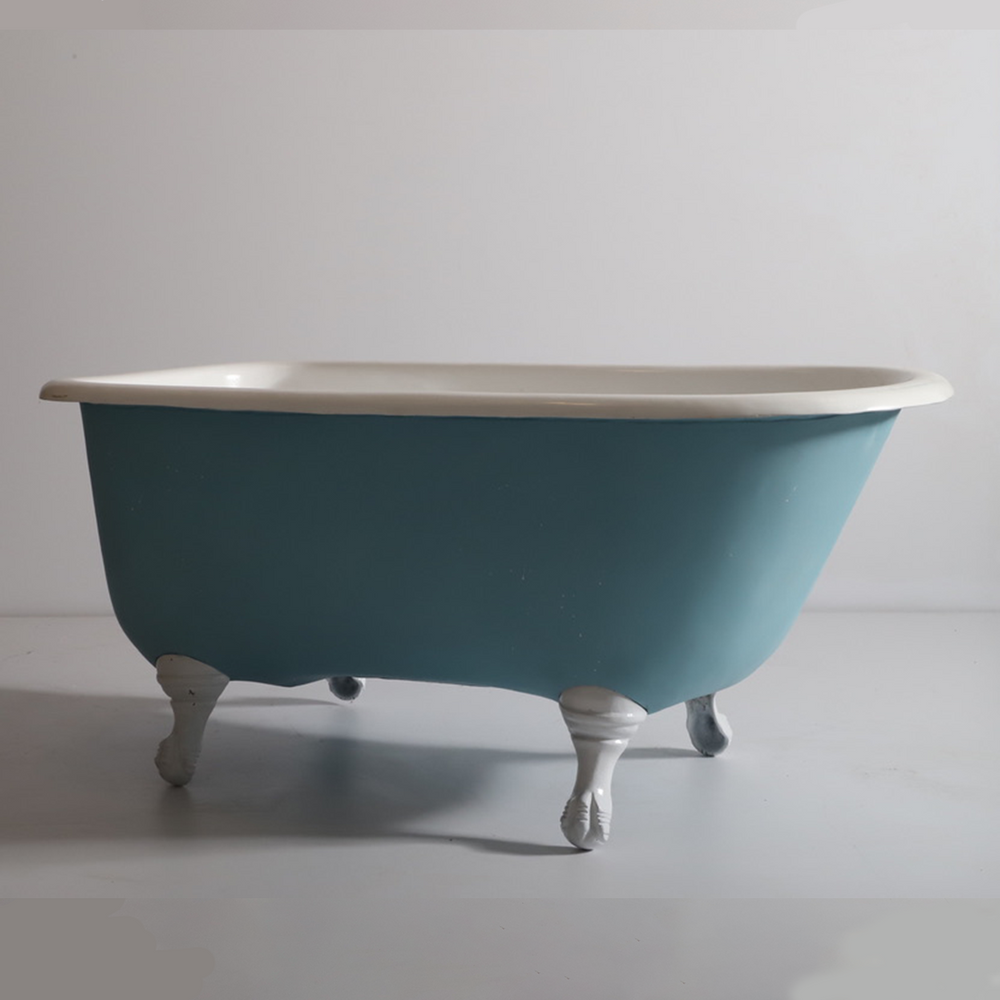 Bañera Mini