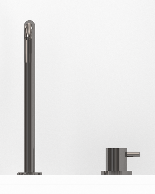 Orus Llave