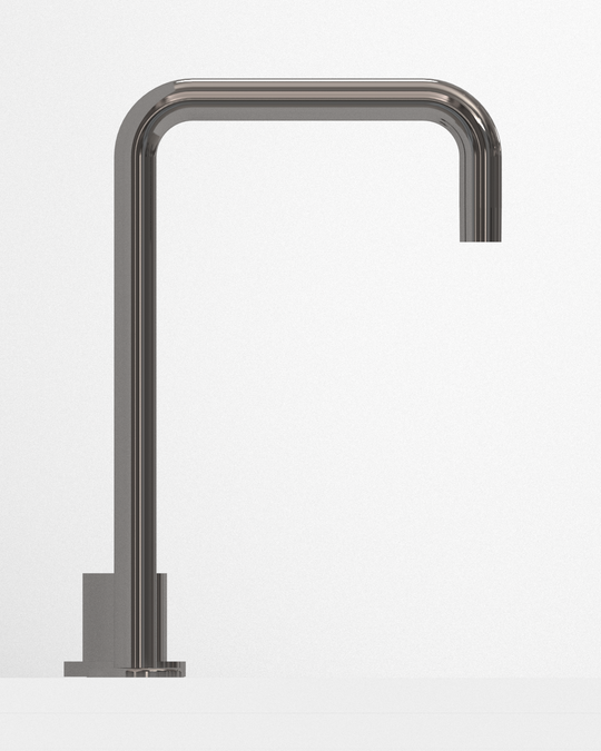 Orus Llave