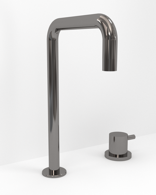 Orus Llave