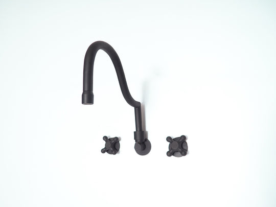 Regina Novo de Pared