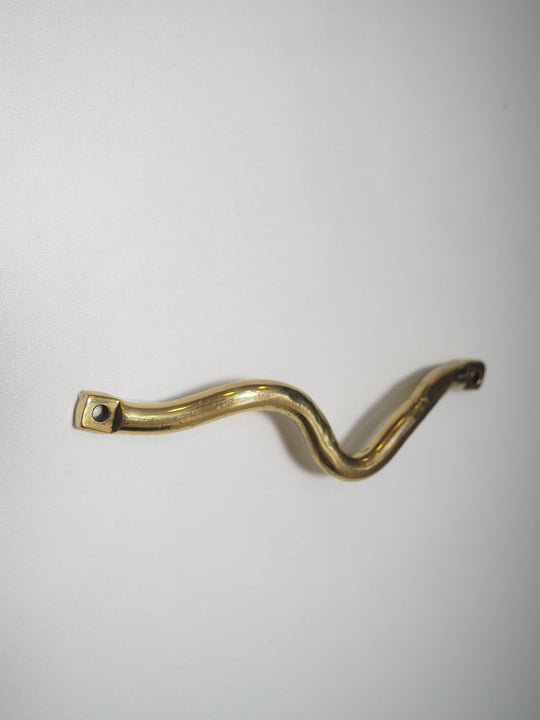 Botón para cajón o puerta Marea