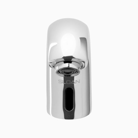 Grifería Sensor Lavamanos Novo