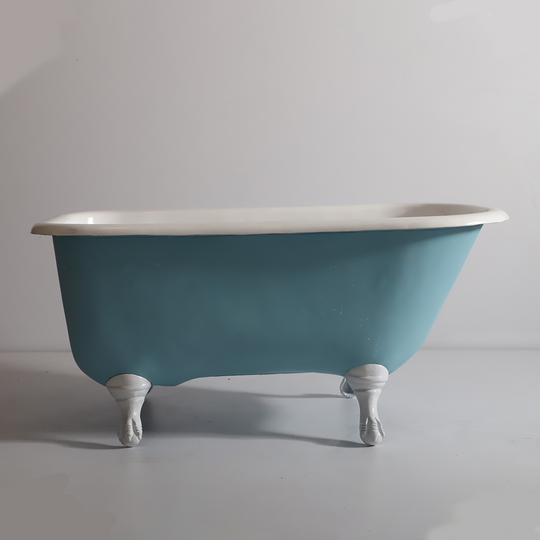 Bañera Mini