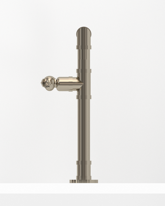 Hércules Llave