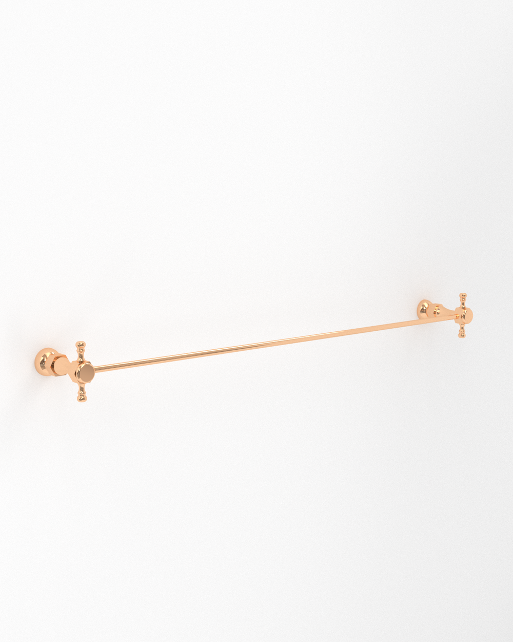 Toallero de Cuerpo Naval