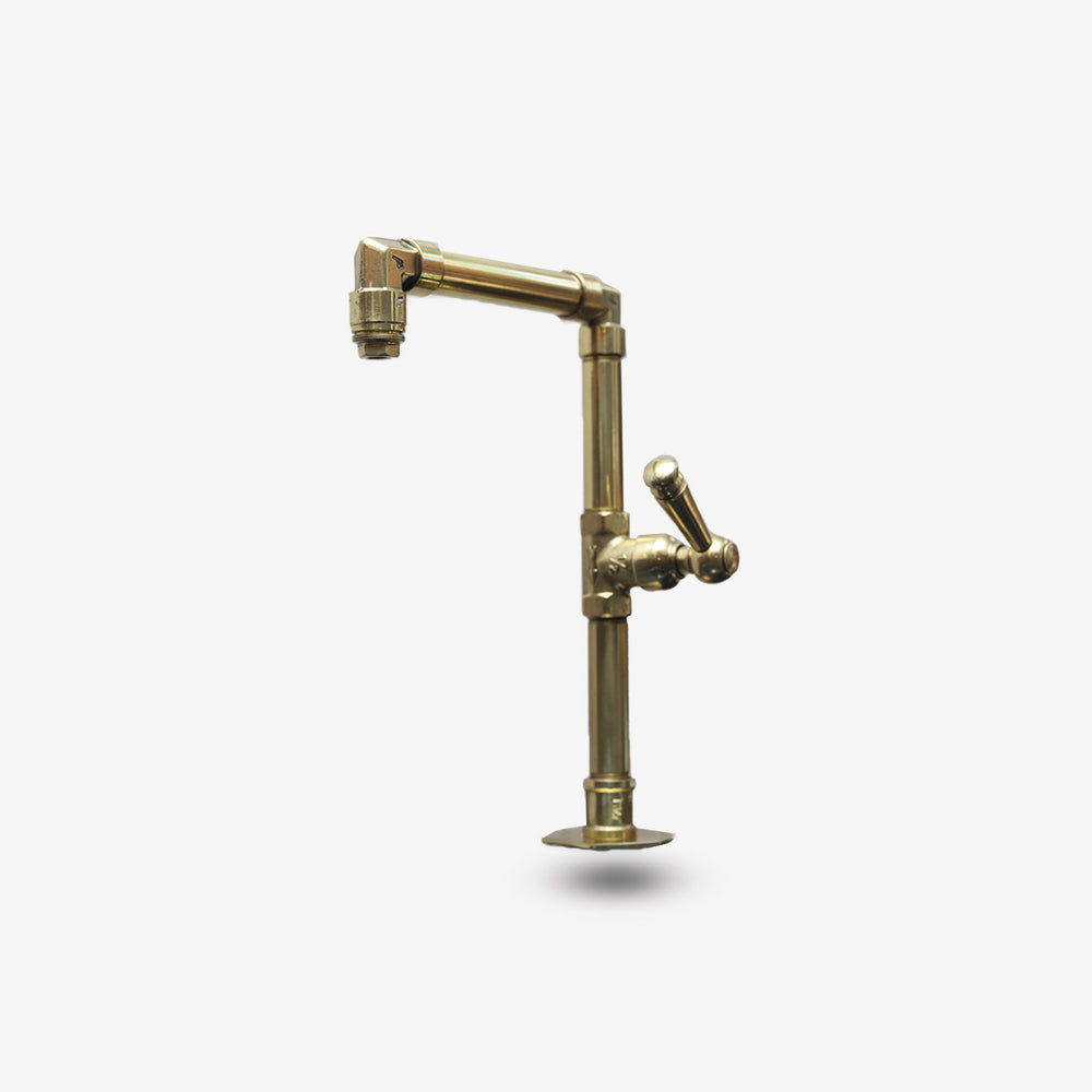 Hércules Llave